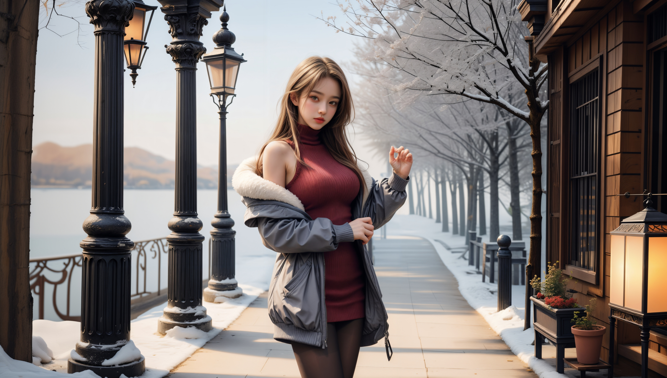 男人进去女人爽免费视频国产国产真实伦视频高清在线观看|亚洲精品vieo|成人欧美一区二区三区黑人l-香蕉99国内自产自拍视频|久久香蕉综合色一综合色88个|国产精品99码一区二区|国产精品69久久久|汉魏洛阳故城遗址博物馆正式开馆